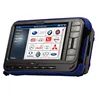 OBD Scanner Truck/Car Scanner Heavy Duty Truck Diagnostic Tool G Scan 2 Diagnostic Tools for Truck & Car