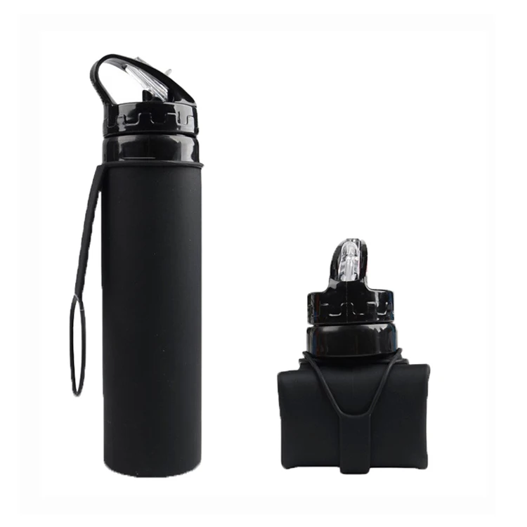 

High quality hot sale FDA&LFGB custom sport water bottle sports drinks bottle, N/a
