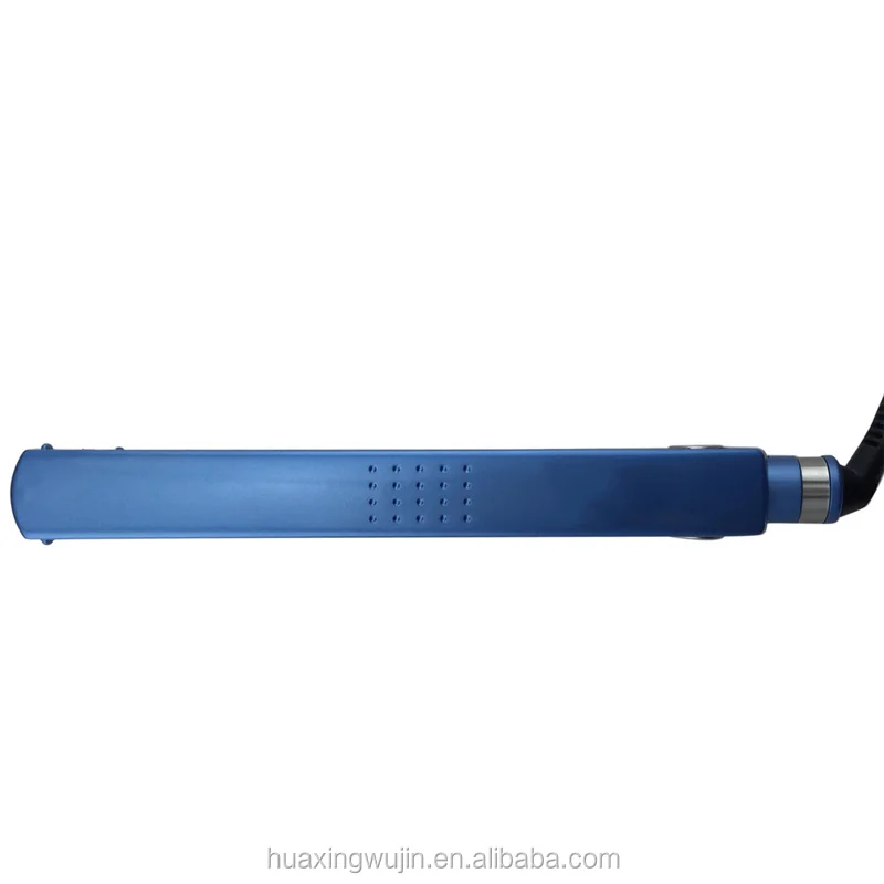 hair straightener022015.jpg