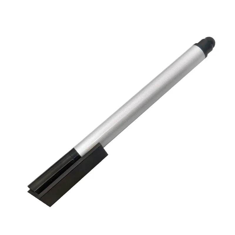 

Free Download Usb Touch Pen Oem Flash Drive Usb Pen Drive 32GB 16GB 8GB 4GB