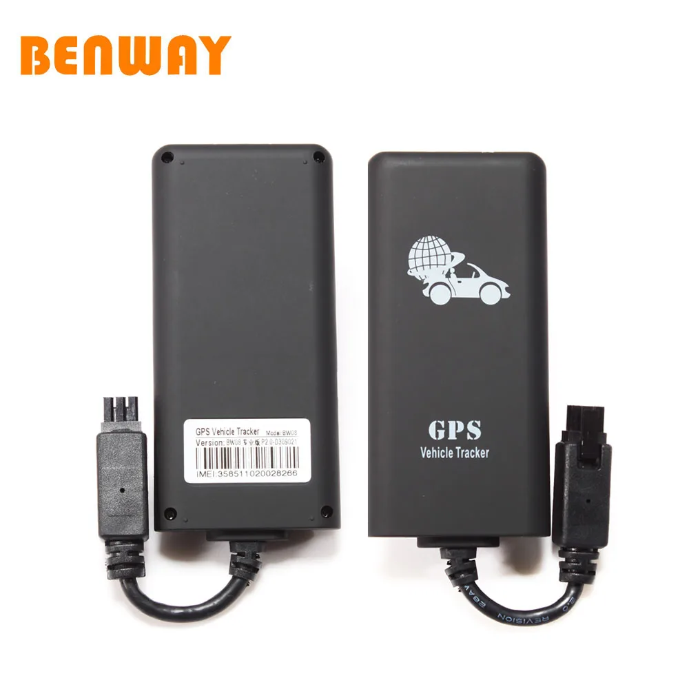 Sim Gps Human Tracking System China Gps Tracker Manufacturer Oem Obdii