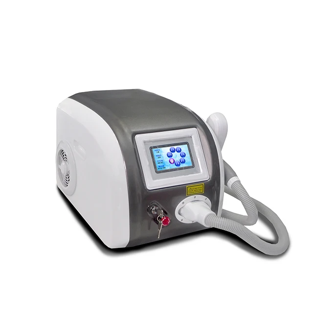 

laser carbon peeling machine, carbon peeling yag laser portable machine, N/a