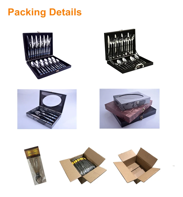 packing details.jpg