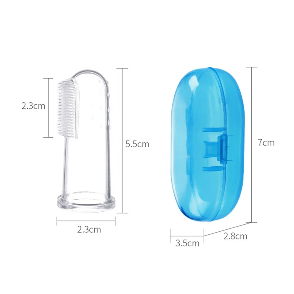 brush size.jpg
