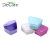 Medical products/Different Colorful retainer for teeth with Ladder Shape