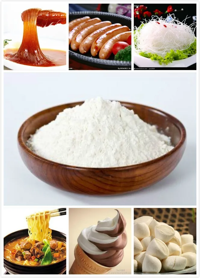 Color Waxy Corn Starch Food Grade Maize Buy Corn Starch,High Quality