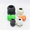 Hot new products gland pg 29 of different dimensions