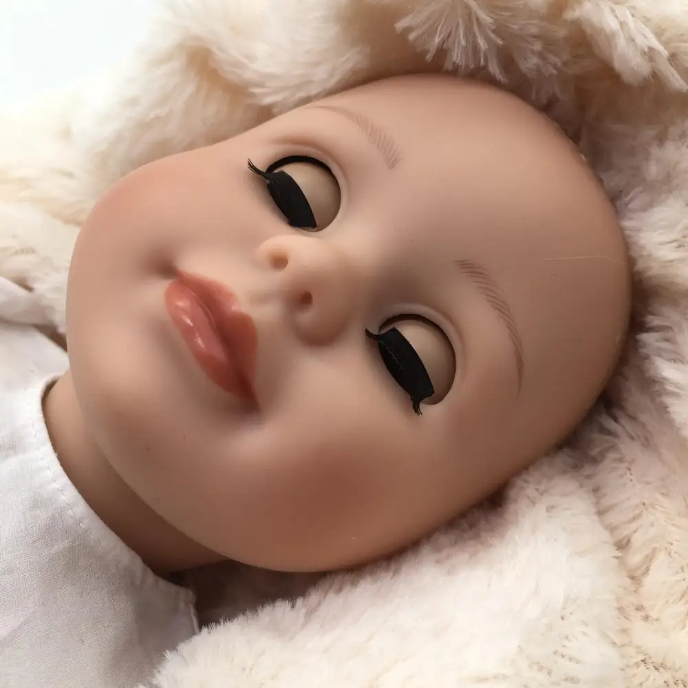 Big Blinking Reborn Doll Eyes For Sale Buy Blinking Eyes,Doll Eyes