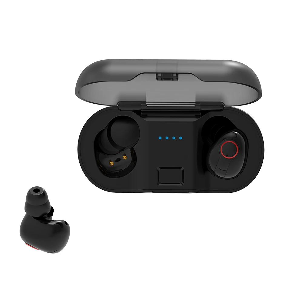 ks-bluetooth earbuds7.jpg