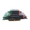 API Standard used oil well 9 5/8" seamless steel casing pipe and Tubing Pup Joint