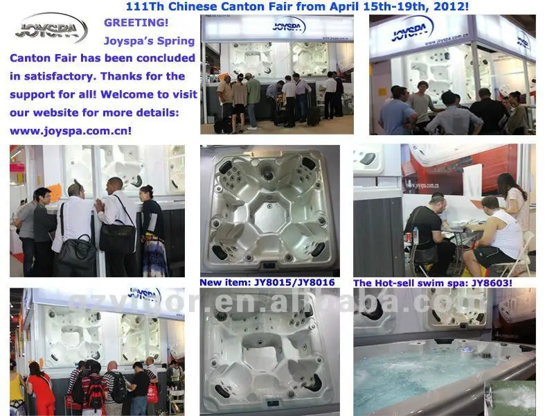 JOYSPA 111TH CHINESE CANTON FAIR.jpg