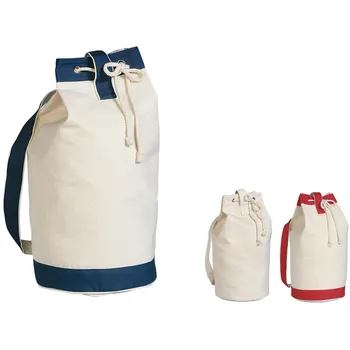 Portable Handy Breath Reusable Circle Cotton House Family Extra Large Custom Laundry Bag Portable Handy Breath Reusable Circle Cotton House Family Extra Large Custom Laundry Bag