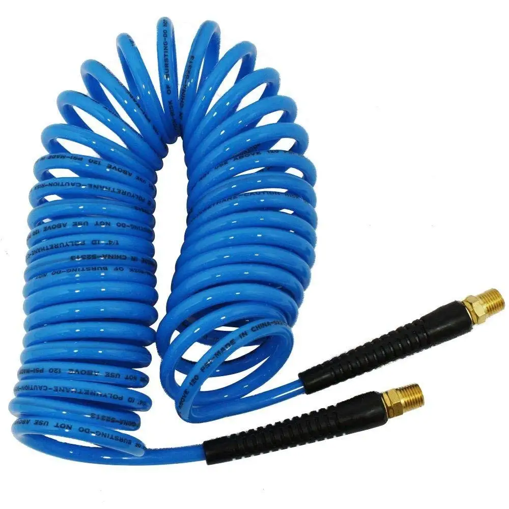 Cheap Husky Air Hose, find Husky Air Hose deals on line at Alibaba.com