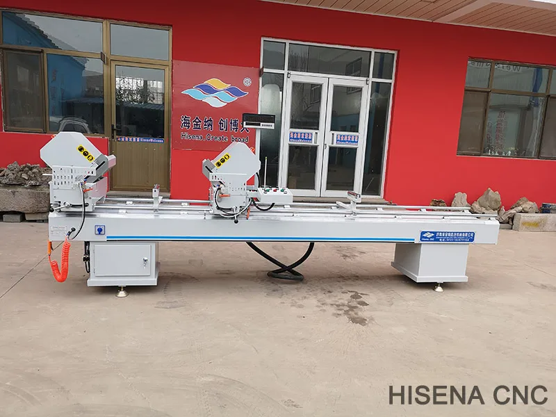 textile-cutting-machine-4.jpg