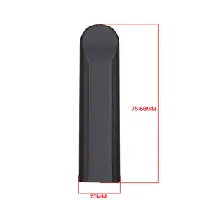 STIG E Cigarette Starter Vape Pen