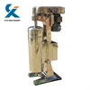 Red algae extract astaxanthin oil centrifuge separator machine