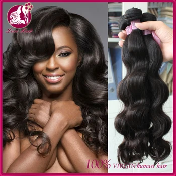 Brazilian Loose Wa Hair In Mozambique Ali Brazilian Bulk Hair