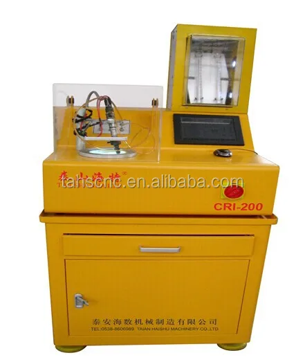 Foto italian, molte gallerie fotografiche molte su alibaba.com ... Banchi officina usati