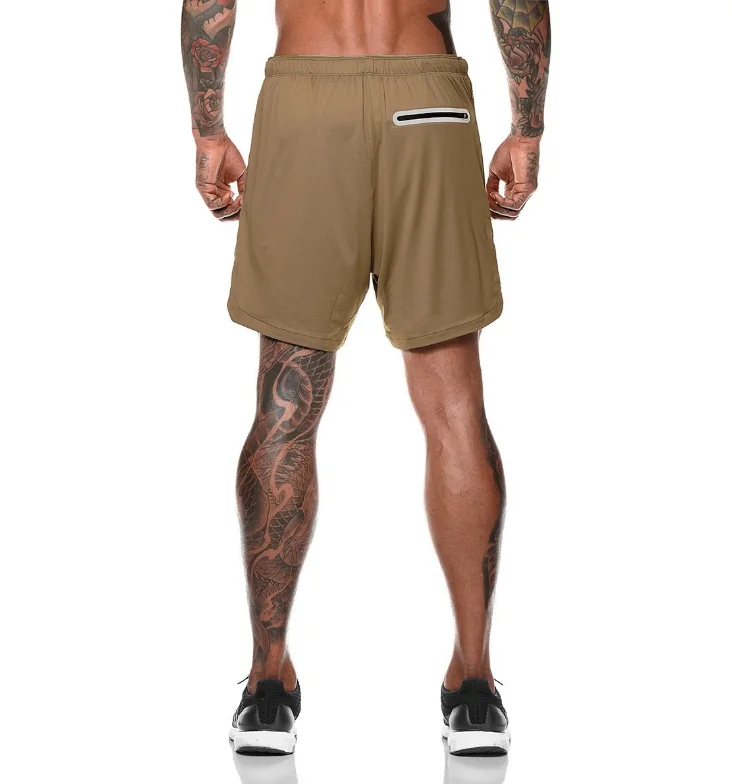 High Quality Mens Mesh Gym Shorts Bulk Buy Mens Mesh Gym Shorts,Mens