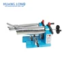 Shoe Stretching Machine SL-HL-B Shoe Repair Equipment Boot Expander