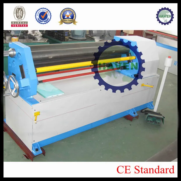 W11F-3x1500.jpg