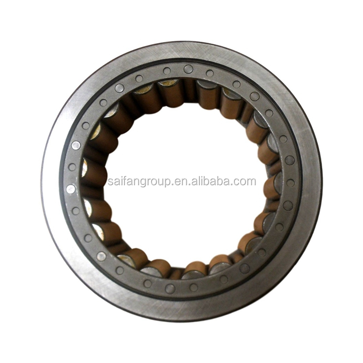 Saifan Bower Bearing M 5210 E M5210e Roller Bearing M 5206 E M5206e