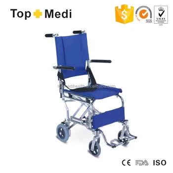 810 Koleksi Kursi Roda Portable Gratis