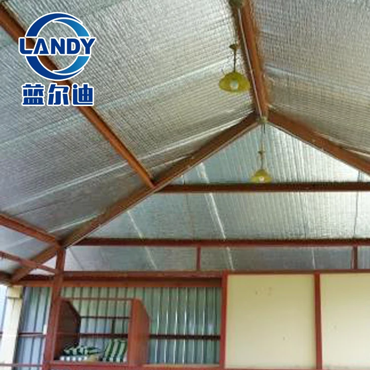 Pole Barn Insulation Rolls Cost,Pole Barn Insulation Blankets For Sale