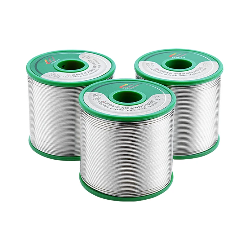 Tin Solder Wire Price Silver Solder Wire Lead Free Sn99.3/cu0.7 Solder Wire Buy Lead Free