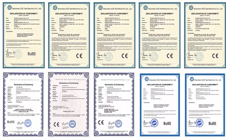 Company Information.png