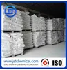 9011-05-6 urea formaldehyde moulding compound A1 for switches, plug base,