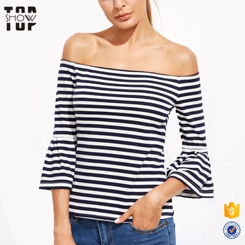 Women shorts elastic waist as seen on tv fashion nova