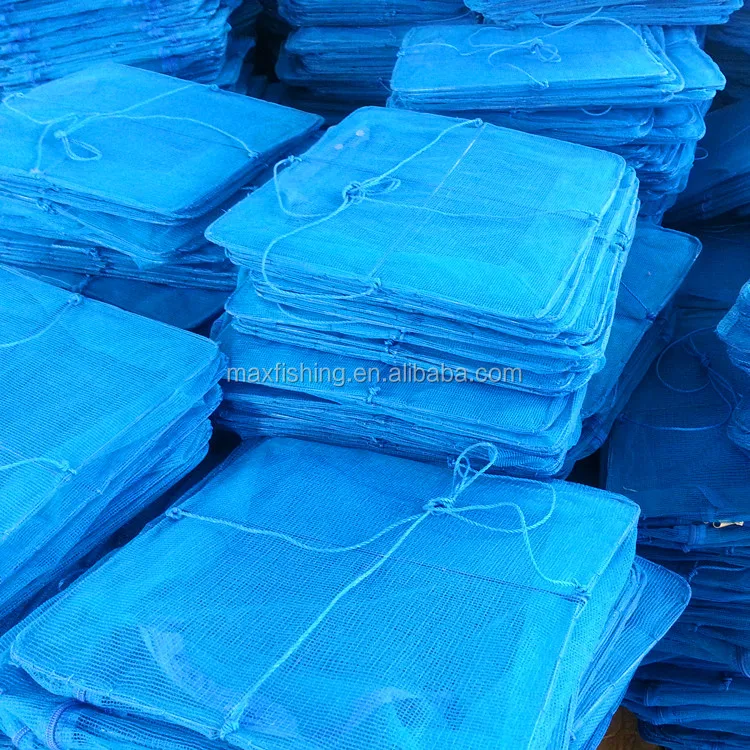 fish drying nets.jpg