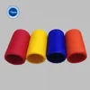 Orthopedic Rigid Synthetic Tape Cast Bandage Tiered hourse Bone Fix Tape