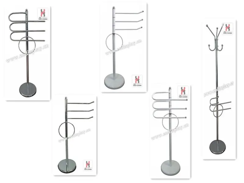 towel rack-3.jpg