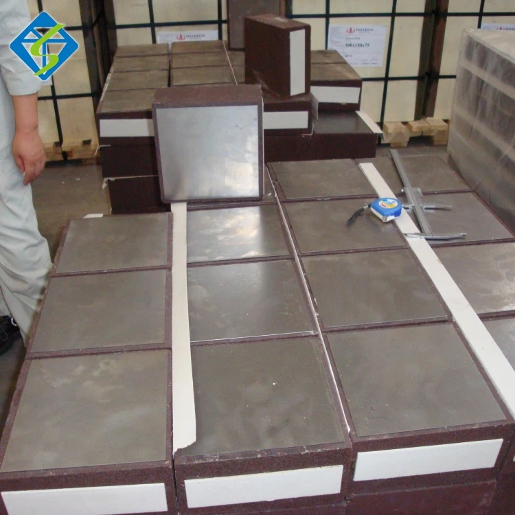 Cement Kiln Brick 02.jpg