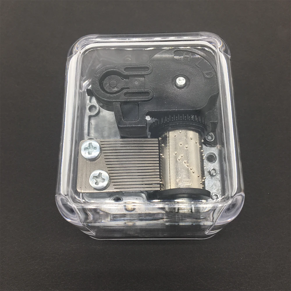 PL-BT01T-1