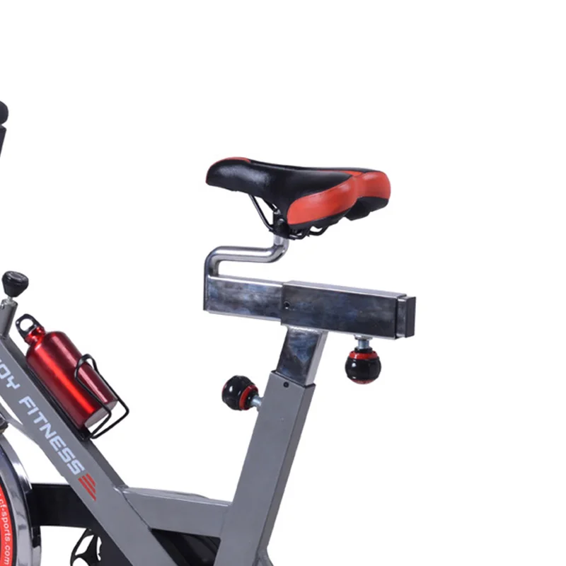 1310 spinbike (5).jpg