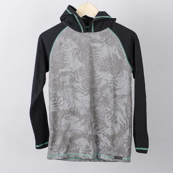 hoodie t shirt for mens