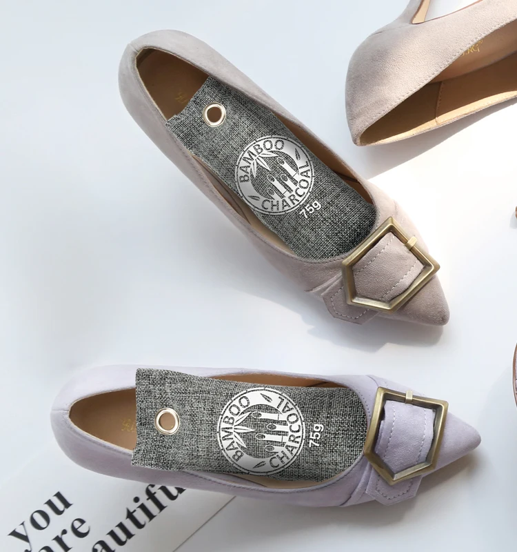 Shoe deodorizer bag6.jpg