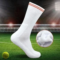 

wholesale fashionalable men cotton sport tennis socks