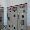 power distribution switch box/Switchgear/switchboard with best price