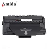 China Manufacturer Photocopy Machine Plastic Mould Printer Ink Toner Cartridge ML-1520D3
