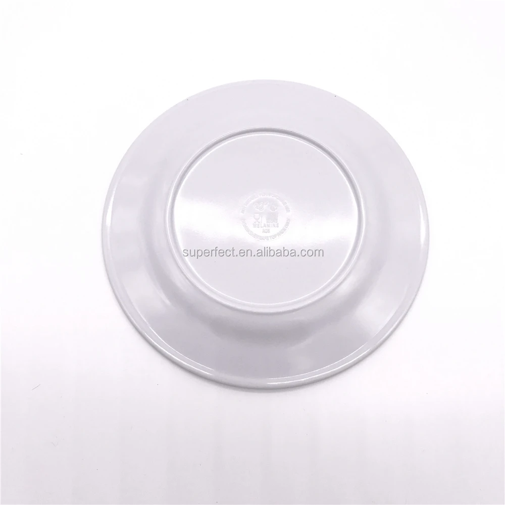 High Quality Bpa Free Plastic Cheap Custom Print Logo Wholesale