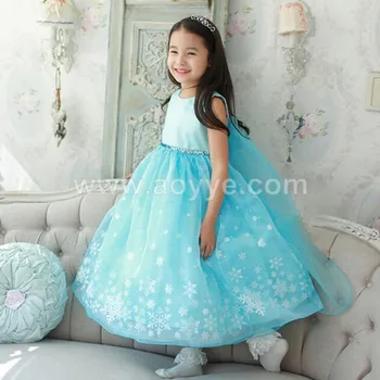 Wholesale Fashion Cosplay New Little 