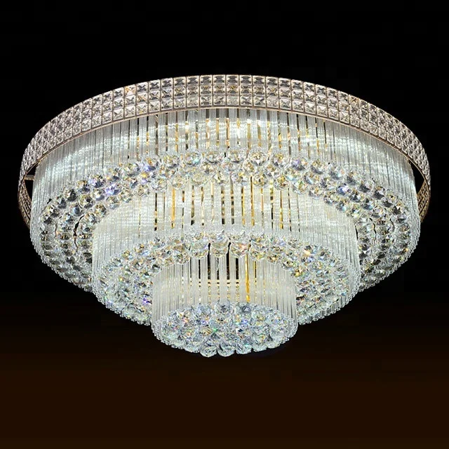 Wholesale design solutions international lighting crystal chandelier in zhongshan