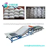 Cherry sorting machine /navel orange size grader/ fruit size sorter