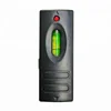 Mini Digital Level LED Wall Stud Finder with Level Bubble ST300