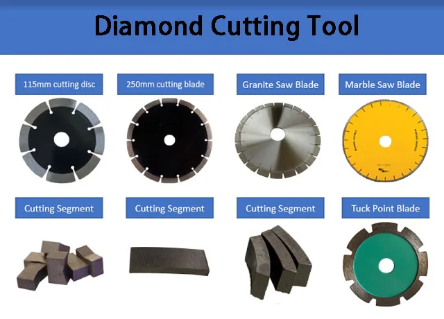 Cutting tool 1.jpg