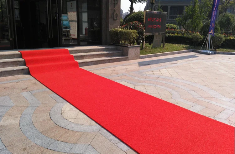 PVC Gold Mining Moss Carpet for Gold Wash